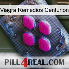 Centurion Remedies Viagra 02